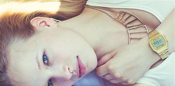 激光<a href=http://www.f3bb6.cn/listinfo-795-0.html target=_blank class=infotextkey>祛斑</a>后注意什么好，如何保養雀斑不反彈？