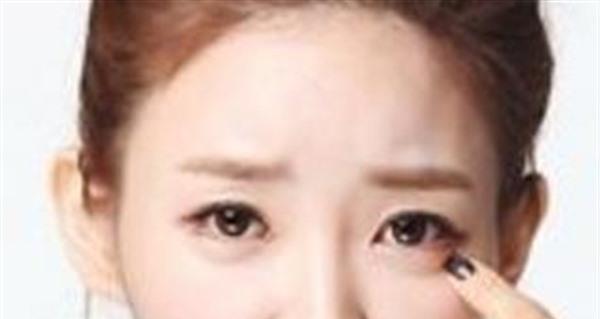 <a href=http://www.f3bb6.cn/listinfo-775-0.html target=_blank class=infotextkey>去粉刺</a>要多少錢