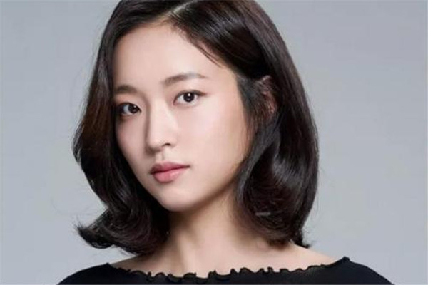 <a href=http://www.f3bb6.cn/listinfo-690-0.html target=_blank class=infotextkey>自體脂肪填充</a>3年后是什么樣 自體脂肪保持多久可以