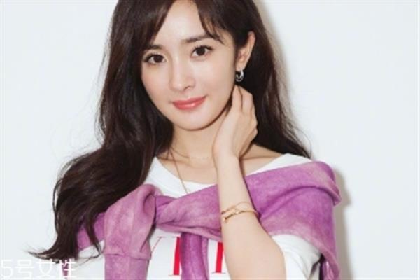 美白養護貴婦好還是鉑金 選貴婦沒錯的