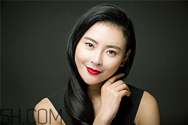 <a href=http://www.f3bb6.cn/listinfo-618-0.html target=_blank class=infotextkey>隆胸</a>能喂母乳嗎？<a href=http://www.f3bb6.cn/listinfo-618-0.html target=_blank class=infotextkey>隆胸</a>能做核磁共振嗎？