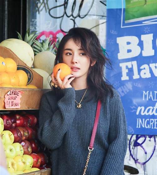 駝峰鼻要磨骨嗎？駝峰鼻怎么矯正？