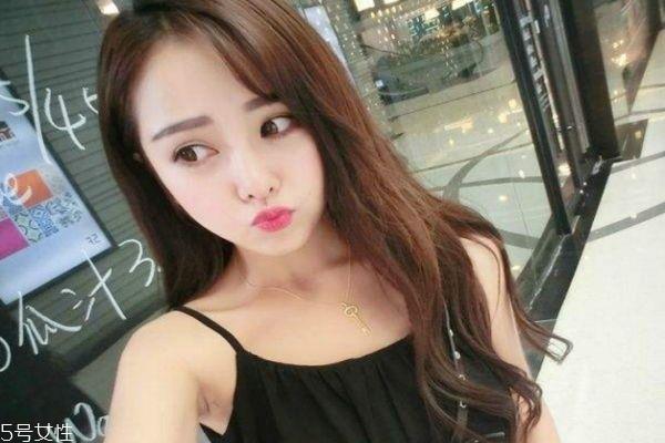 <a href=http://www.f3bb6.cn/listinfo-724-0.html target=_blank class=infotextkey>雙眼皮</a>割了多久消腫 <a href=http://www.f3bb6.cn/listinfo-724-0.html target=_blank class=infotextkey>雙眼皮</a>全切要多久才能完全恢復好