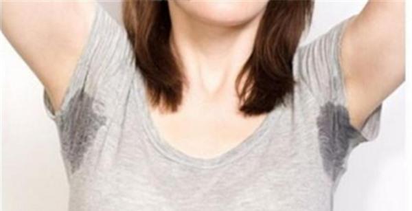 做<a href=http://www.f3bb6.cn/listinfo-784-0.html target=_blank class=infotextkey>去狐臭</a>價格多少錢