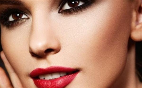 做完激光<a href=http://www.f3bb6.cn/listinfo-795-0.html target=_blank class=infotextkey>祛斑</a>后的恢復