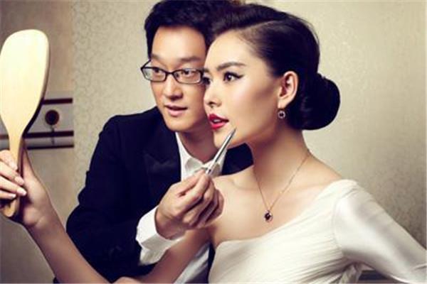 <a href=http://www.f3bb6.cn/listinfo-610-0.html target=_blank class=infotextkey>熱瑪吉</a>緊膚效果好嗎 <a href=http://www.f3bb6.cn/listinfo-610-0.html target=_blank class=infotextkey>熱瑪吉</a>緊膚效果怎么樣