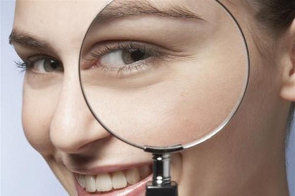 做透明質酸<a href=http://www.f3bb6.cn/listinfo-782-0.html target=_blank class=infotextkey>去眼角細紋</a>要花多長時間