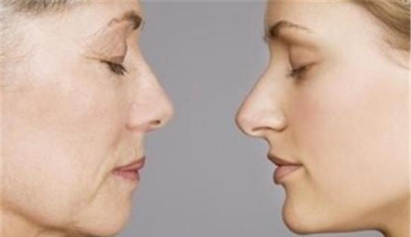 做美容針不適應人群有哪些