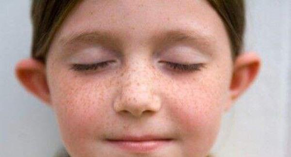 做E光<a href=http://www.f3bb6.cn/listinfo-786-0.html target=_blank class=infotextkey>去黃褐斑</a>手術注意事項是什么？