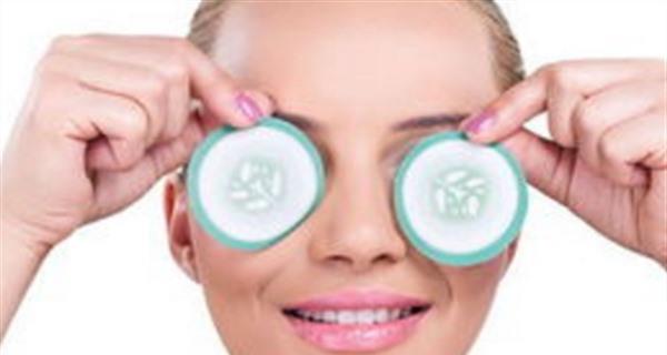 E光<a href=http://www.f3bb6.cn/listinfo-770-0.html target=_blank class=infotextkey>嫩膚</a>祛雀斑的效果怎么樣