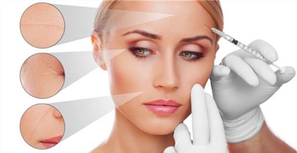 激光治療毛孔粗大效果怎么樣