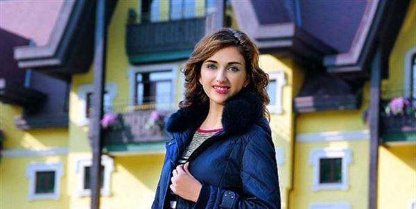 激光去斑多少錢