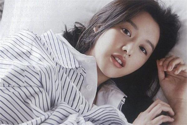 彩光<a href=http://www.f3bb6.cn/listinfo-770-0.html target=_blank class=infotextkey>嫩膚</a><a href=http://www.f3bb6.cn/listinfo-781-0.html target=_blank class=infotextkey>祛痘印</a>做一次有效果嗎 彩光<a href=http://www.f3bb6.cn/listinfo-770-0.html target=_blank class=infotextkey>嫩膚</a><a href=http://www.f3bb6.cn/listinfo-781-0.html target=_blank class=infotextkey>祛痘印</a>要做幾次