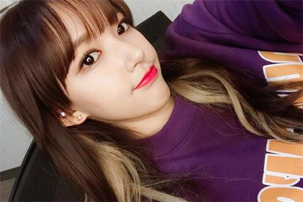 光子<a href=http://www.f3bb6.cn/listinfo-770-0.html target=_blank class=infotextkey>嫩膚</a>要做幾次才有效 光子<a href=http://www.f3bb6.cn/listinfo-770-0.html target=_blank class=infotextkey>嫩膚</a>能只做一次嗎