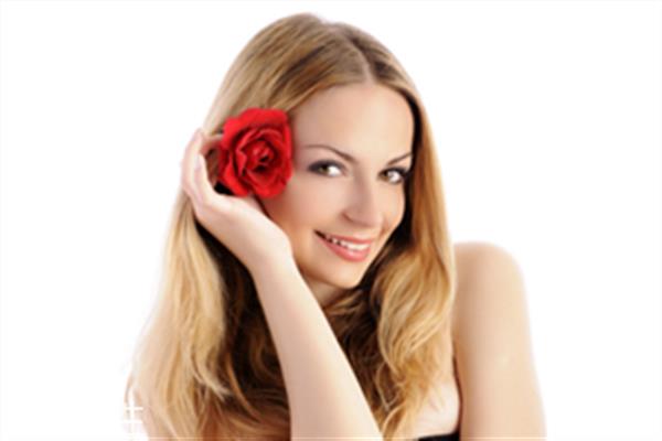 假體<a href=http://www.f3bb6.cn/listinfo-737-0.html target=_blank class=infotextkey>隆鼻</a>效果好嗎 哪種假體材料<a href=http://www.f3bb6.cn/listinfo-737-0.html target=_blank class=infotextkey>隆鼻</a>效果好