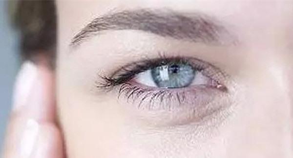 做脈沖光<a href=http://www.f3bb6.cn/listinfo-782-0.html target=_blank class=infotextkey>去眼角細紋</a>手術注意事項是什么?