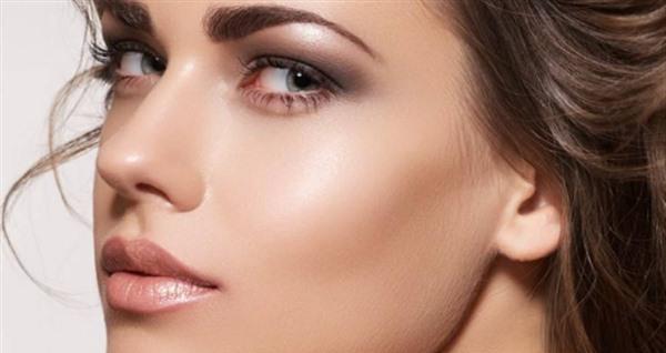 <a href=http://www.f3bb6.cn/listinfo-783-0.html target=_blank class=infotextkey>祛疤</a>多久可以化妝