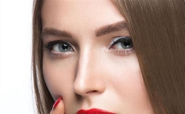 激光<a href=http://www.f3bb6.cn/listinfo-795-0.html target=_blank class=infotextkey>祛斑</a>后注意吃什么