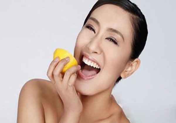 洗牙后多久可以刷牙？洗牙后怎么刷牙？