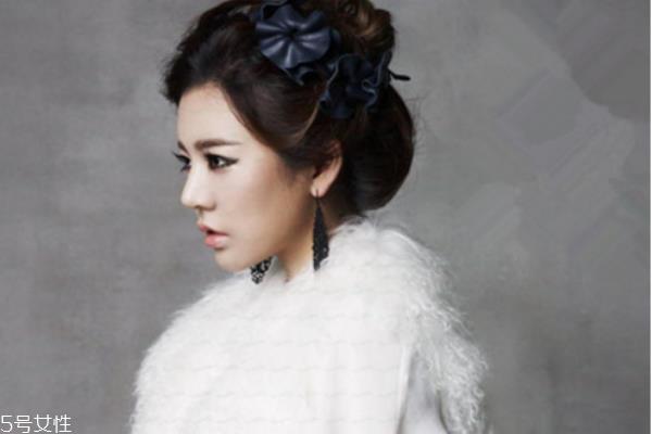 所謂的半長期化妝到底是什么