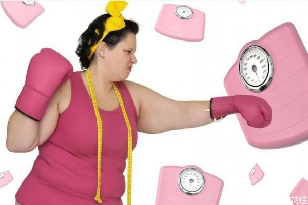 什么是冷凍<a href=http://www.f3bb6.cn/listinfo-682-0.html target=_blank class=infotextkey>溶脂</a> 冷凍<a href=http://www.f3bb6.cn/listinfo-682-0.html target=_blank class=infotextkey>溶脂</a>有什么作用