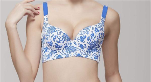 凹陷疤痕填充多少錢