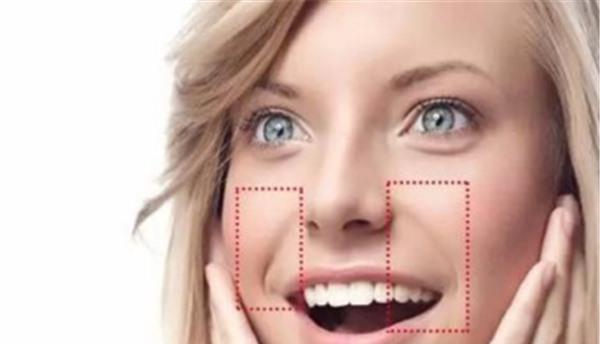 做膠原蛋白<a href=http://www.f3bb6.cn/listinfo-792-0.html target=_blank class=infotextkey>去法令紋</a>不適應人群有哪些