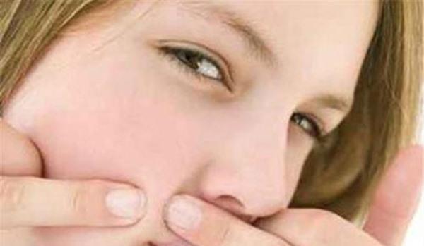 E光祛痘手術缺點有哪些？