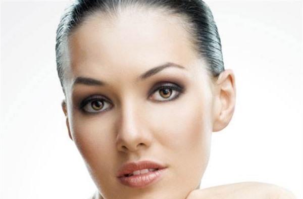 <a href=http://www.f3bb6.cn/listinfo-795-0.html target=_blank class=infotextkey>祛斑</a>疼不疼