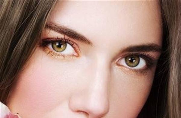 做完<a href=http://www.f3bb6.cn/listinfo-730-0.html target=_blank class=infotextkey>黑臉娃娃</a>怎么保養