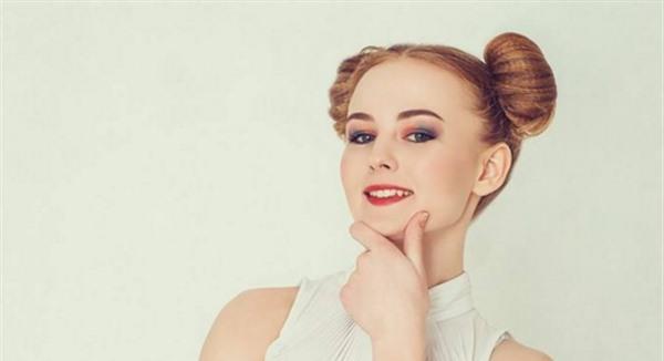 凹疤要怎么去除