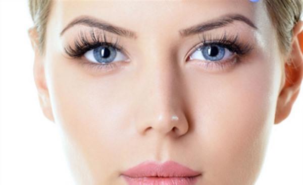 激光和光子<a href=http://www.f3bb6.cn/listinfo-770-0.html target=_blank class=infotextkey>嫩膚</a>的區別