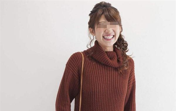 E光祛痘價格是多少呢