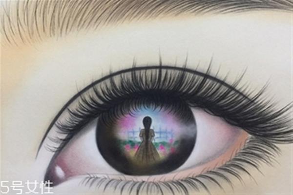 提眉和<a href=http://www.f3bb6.cn/listinfo-655-0.html target=_blank class=infotextkey>切眉</a>的區(qū)別 提眉和<a href=http://www.f3bb6.cn/listinfo-655-0.html target=_blank class=infotextkey>切眉</a>怎么選擇