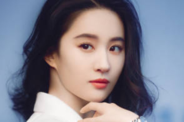 透明質(zhì)酸豐下巴多久做一次 透明質(zhì)酸豐下巴會擴散嗎