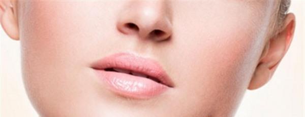 果酸美白哪家比較好