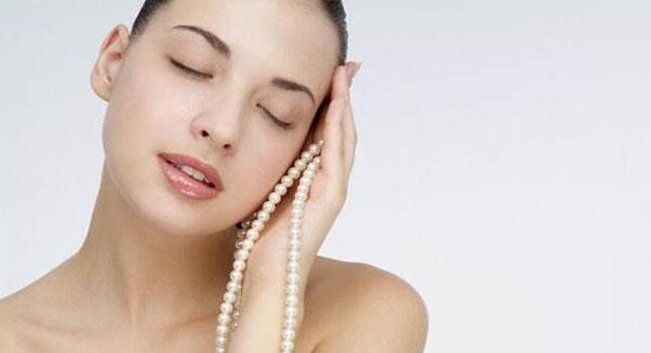 做燙傷疤痕修復需要多少錢?費用是多少?