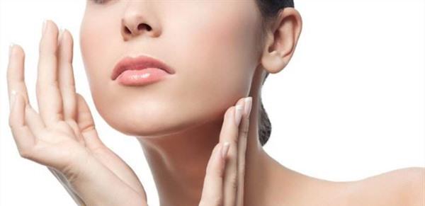 <a href=http://www.f3bb6.cn/listinfo-774-0.html target=_blank class=infotextkey>去雀斑</a>副作用有哪些