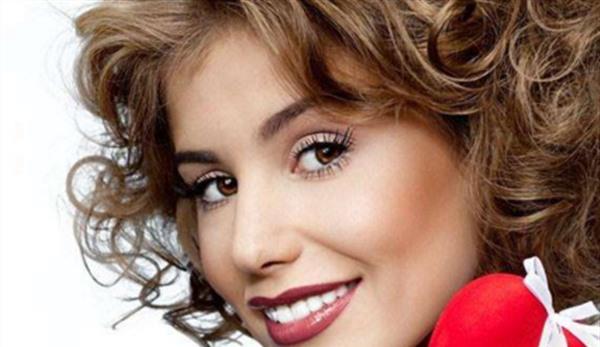 臉上為什么會長雀斑