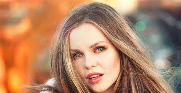 <a href=http://www.f3bb6.cn/listinfo-795-0.html target=_blank class=infotextkey>祛斑</a>恢復要幾天