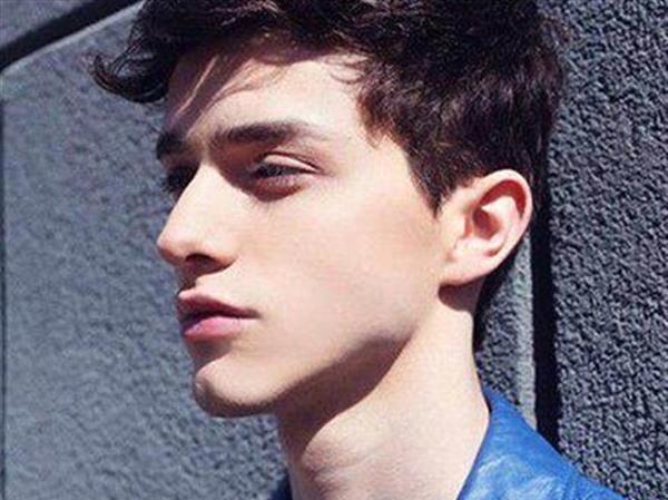 怎樣<a href=http://www.f3bb6.cn/listinfo-795-0.html target=_blank class=infotextkey>祛斑</a>?<a href=http://www.f3bb6.cn/listinfo-795-0.html target=_blank class=infotextkey>祛斑</a>小竅門分享