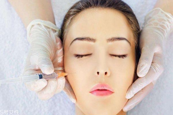 <a href=http://www.f3bb6.cn/listinfo-614-0.html target=_blank class=infotextkey>除皺</a>抗衰真的有效嗎 <a href=http://www.f3bb6.cn/listinfo-614-0.html target=_blank class=infotextkey>除皺</a>抗衰是長期的嗎