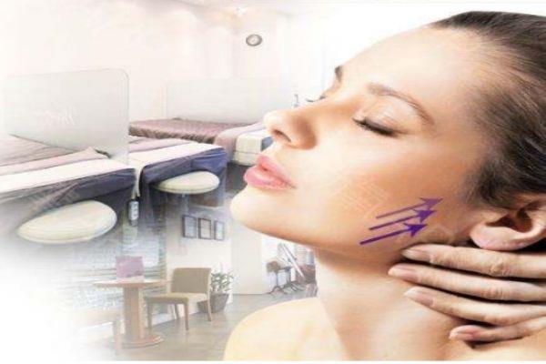 <a href=http://www.f3bb6.cn/listinfo-610-0.html target=_blank class=infotextkey>熱瑪吉</a>適合什么年齡的人群做呢 <a href=http://www.f3bb6.cn/listinfo-610-0.html target=_blank class=infotextkey>熱瑪吉</a>多久做一次呢