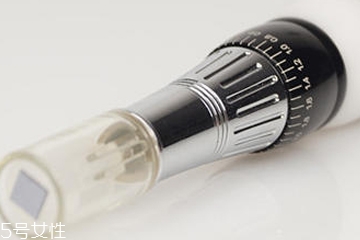 <a href=http://www.f3bb6.cn/listinfo-768-0.html target=_blank class=infotextkey>微針</a>美容會(huì)感染乙肝嗎 <a href=http://www.f3bb6.cn/listinfo-768-0.html target=_blank class=infotextkey>微針</a>美容有哪些風(fēng)險(xiǎn)