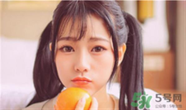 什么是定點<a href=http://www.f3bb6.cn/listinfo-724-0.html target=_blank class=infotextkey>雙眼皮</a>？定點<a href=http://www.f3bb6.cn/listinfo-724-0.html target=_blank class=infotextkey>雙眼皮</a>多少錢？