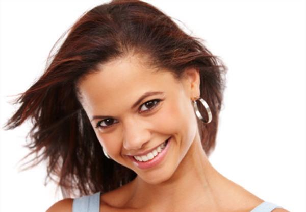 <a href=http://www.f3bb6.cn/listinfo-781-0.html target=_blank class=infotextkey>祛痘印</a>小方法