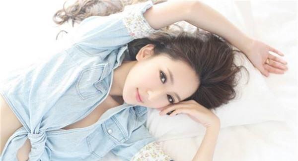 做冷凍法<a href=http://www.f3bb6.cn/listinfo-766-0.html target=_blank class=infotextkey>去腋臭</a>副作用是什么