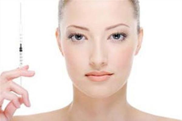 皮膚美白手術(shù)術(shù)后護(hù)理？