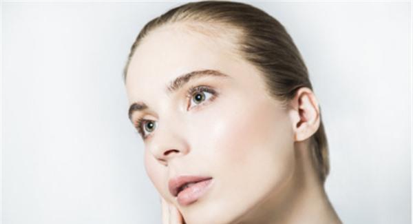 <a href=http://www.f3bb6.cn/listinfo-792-0.html target=_blank class=infotextkey>去法令紋</a>多久見效