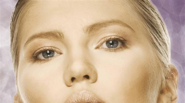 e光<a href=http://www.f3bb6.cn/listinfo-795-0.html target=_blank class=infotextkey>祛斑</a>后要注意哪些